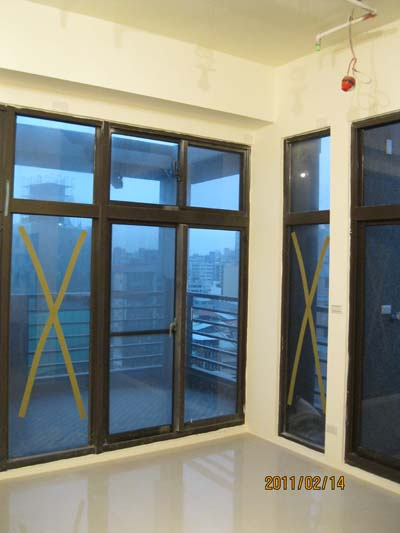 IMG_0857.JPG IMG_0857.JPG