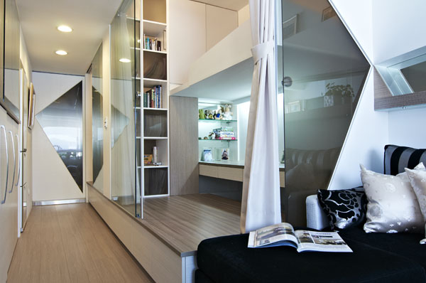 _DSC9642.jpg _DSC9642.jpg