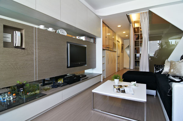 _DSC9641.jpg _DSC9641.jpg