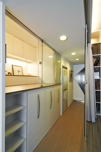 _DSC9644.jpg _DSC9644.jpg