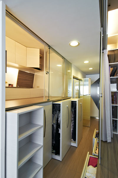 _DSC9646.jpg _DSC9646.jpg