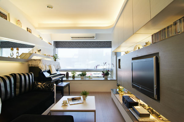 _DSC9660.jpg _DSC9660.jpg