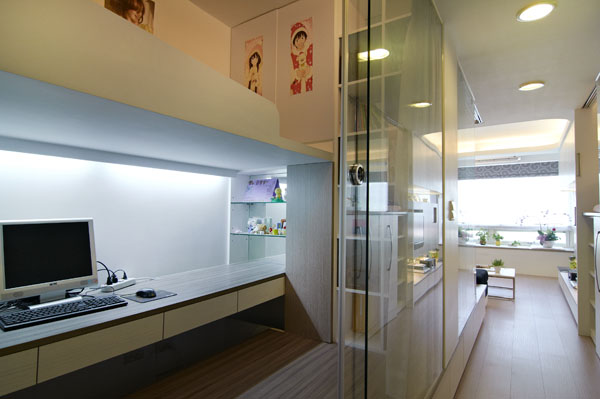 _DSC9669.jpg _DSC9669.jpg