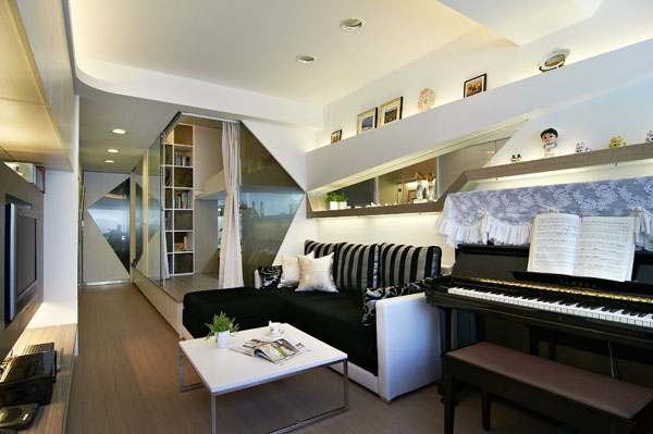 _DSC9667.jpg _DSC9667.jpg