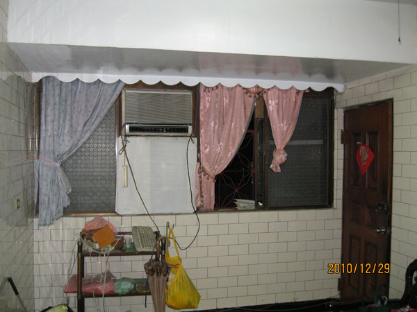 IMG_0715.jpg IMG_0715.jpg