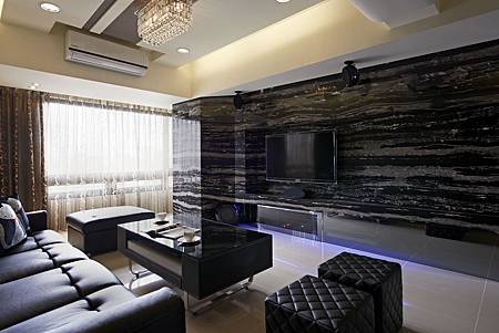 絕享設計-DSC_8684 絕享設計-DSC_8684