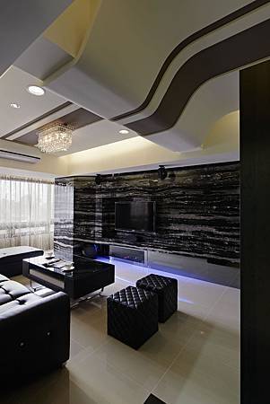 絕享設計-DSC_8686 絕享設計-DSC_8686