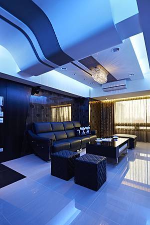 絕享設計-DSC_8697 絕享設計-DSC_8697