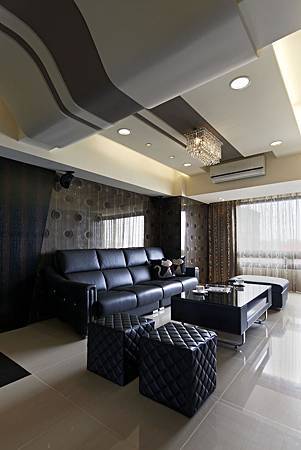 絕享設計-DSC_8692 絕享設計-DSC_8692