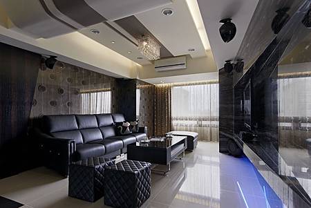 絕享設計-DSC_8704 絕享設計-DSC_8704