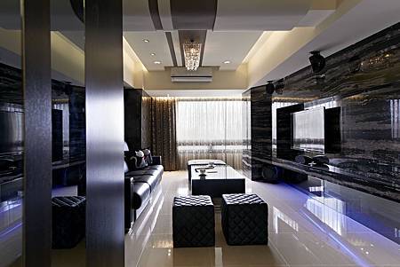 絕享設計-DSC_8710 絕享設計-DSC_8710