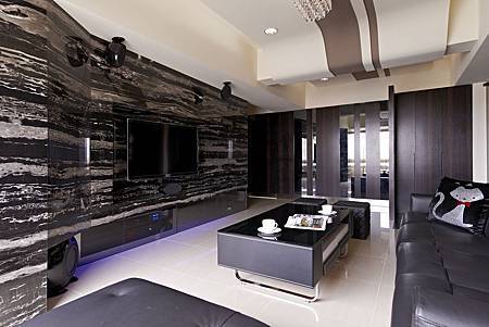 絕享設計-DSC_8715 絕享設計-DSC_8715