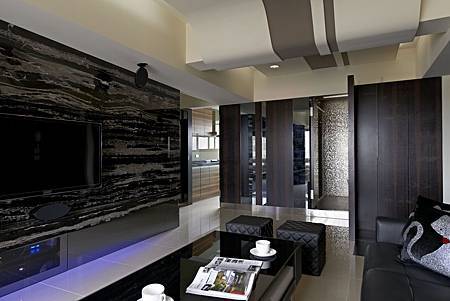 絕享設計-DSC_8723 絕享設計-DSC_8723