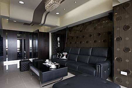 絕享設計-DSC_8729 絕享設計-DSC_8729