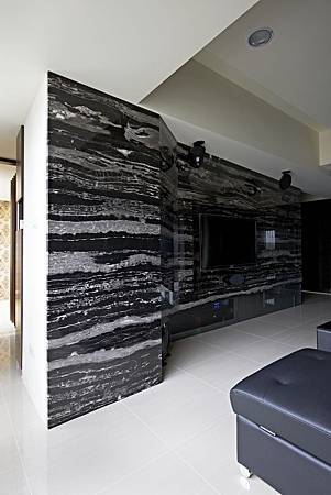 絕享設計-DSC_8731 絕享設計-DSC_8731