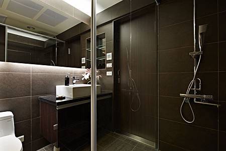 絕享設計-DSC_8734 絕享設計-DSC_8734