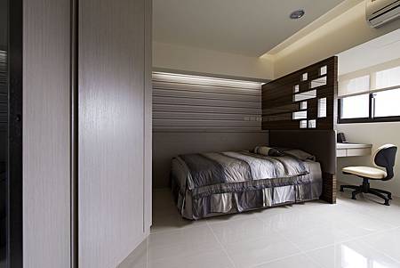 絕享設計-DSC_8745 絕享設計-DSC_8745