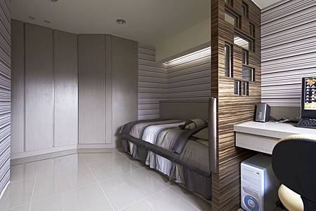 絕享設計-DSC_8748 絕享設計-DSC_8748