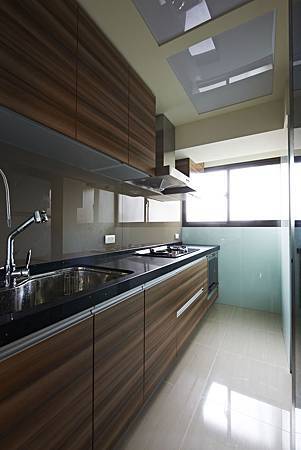 絕享設計-DSC_8749 絕享設計-DSC_8749