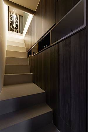 絕享設計-DSC_8755 絕享設計-DSC_8755