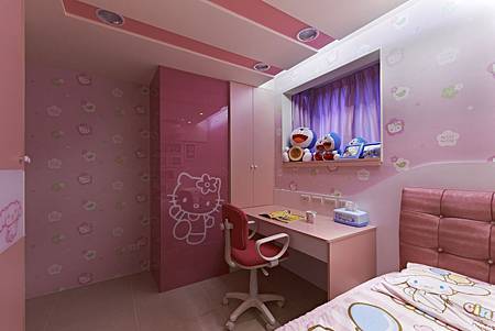 絕享設計-DSC_8774 絕享設計-DSC_8774