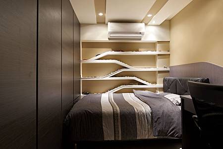 絕享設計-DSC_8784 絕享設計-DSC_8784