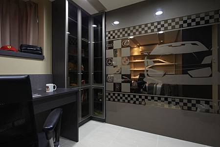 絕享設計-DSC_8793 絕享設計-DSC_8793