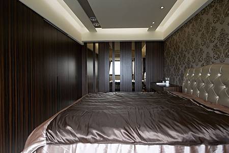 絕享設計-DSC_8816 絕享設計-DSC_8816