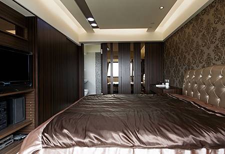 絕享設計-DSC_8819 絕享設計-DSC_8819