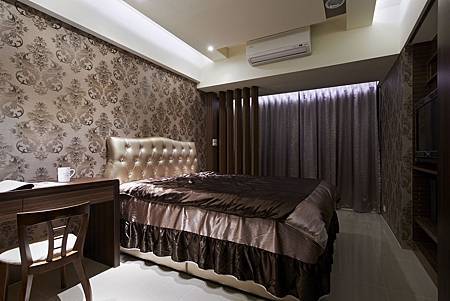 絕享設計-DSC_8823 絕享設計-DSC_8823