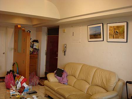 14F客廳3 14F客廳3