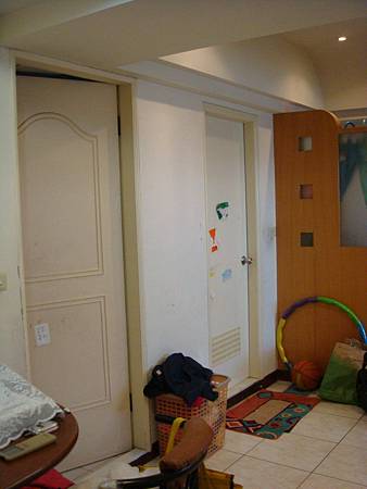 14F客廳1 14F客廳1