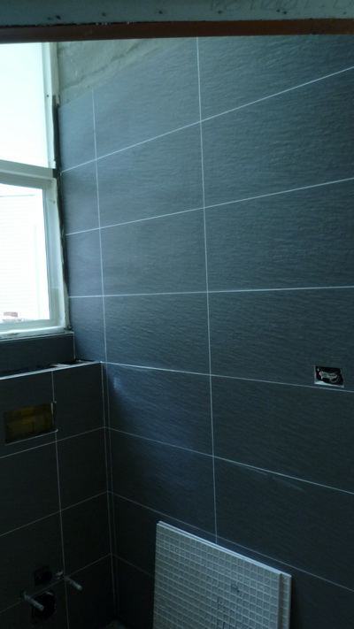 P1040518.JPG P1040518.JPG