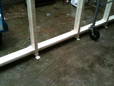 IMG_0171.JPG IMG_0171.JPG