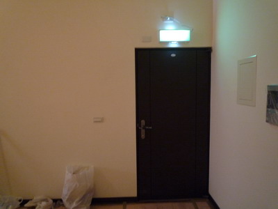 P1010287.JPG P1010287.JPG