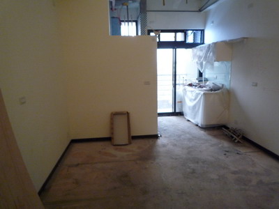 P1010334.JPG P1010334.JPG