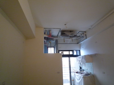 P1010335.JPG P1010335.JPG