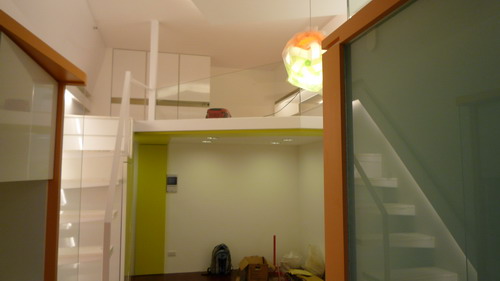 P1010777.JPG P1010777.JPG