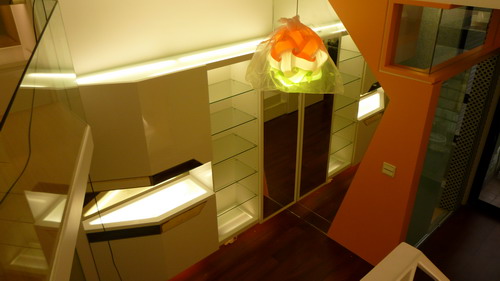 P1010783.JPG P1010783.JPG