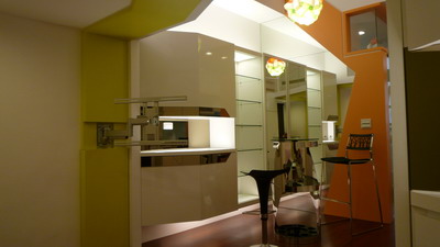 P1010835.JPG P1010835.JPG