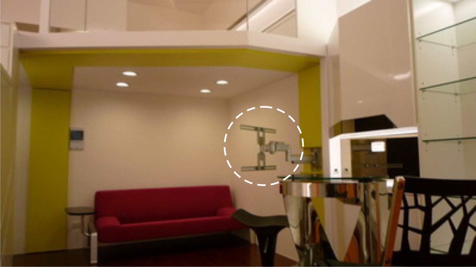 圖形1.jpg 圖形1.jpg