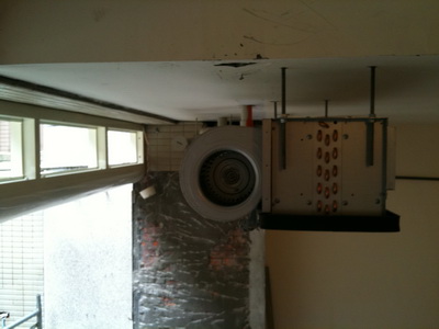 IMG_0161.JPG IMG_0161.JPG