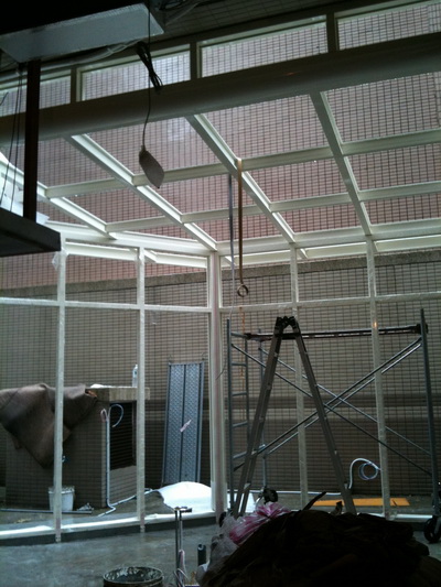 IMG_0212.JPG IMG_0212.JPG