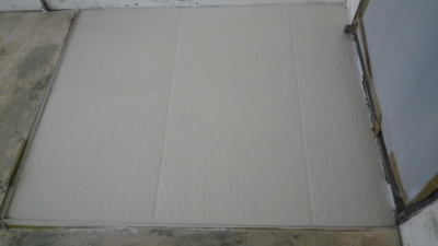 P1040596.JPG P1040596.JPG