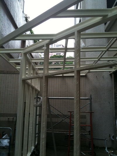 IMG_0169.JPG IMG_0169.JPG