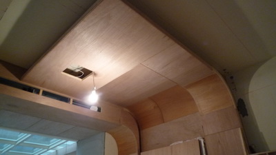 P1040615.JPG P1040615.JPG