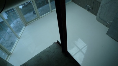 P1040529.JPG P1040529.JPG