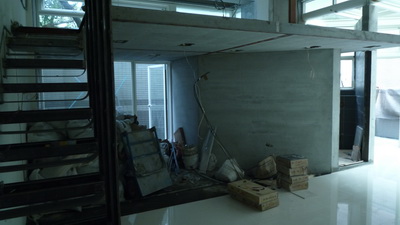 P1040506.JPG P1040506.JPG