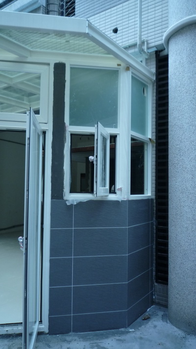 P1040524.JPG P1040524.JPG