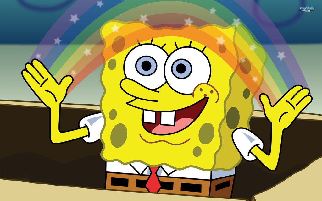 spongebob-squarepants-cartoon-445327 spongebob-squarepants-cartoon-445327